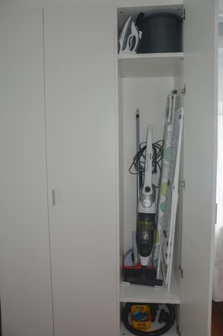 Moderne Ferienwohnung Мерано Екстер'єр фото